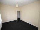 Location Appartement ROCHDALE OL11 