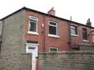 Annonce Location Appartement ROCHDALE