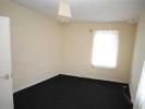 Louer Appartement ROCHDALE