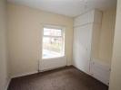 Louer Appartement ROCHDALE rgion OLDHAM