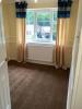 Louer Appartement ROTHERHAM