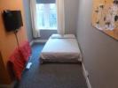 Annonce Location Appartement GATESHEAD