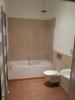 Location Appartement WALLINGTON SM6 0