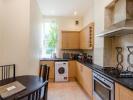 Annonce Location Appartement ENFIELD