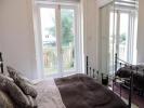 Louer Appartement HOVE rgion BRIGHTON