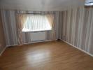 Location Appartement PONTYPOOL NP4 0