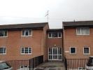 Annonce Location Appartement PONTYPOOL