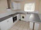 Louer Appartement PONTYPOOL