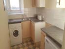 Location Appartement DUNDEE DD1 1