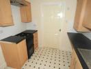 Louer Appartement WARRINGTON