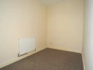 Louer Appartement WARRINGTON rgion WARRINGTON