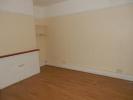 Annonce Location Appartement HAYES