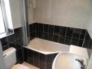 Louer Appartement HEBBURN rgion NEWCASTLE UPON TYNE