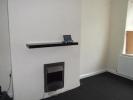 Location Maison BISHOP-AUCKLAND DL13 