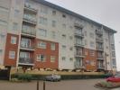 Annonce Location Appartement HATFIELD