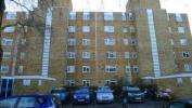 Annonce Location Appartement TEDDINGTON