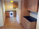 Annonce Location Appartement PRESTON