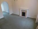 Location Maison NEWARK NG22 