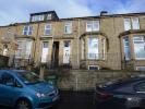 Annonce Location Maison HUDDERSFIELD