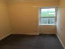 Annonce Location Appartement DUNDEE