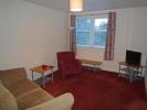 Annonce Location Appartement ABERDEEN