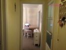 Location Appartement CHRISTCHURCH BH23 