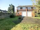 Annonce Location Maison WOKINGHAM