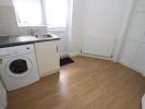 Location Appartement BARNET EN4 0