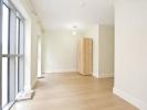 Louer Appartement BARKING rgion ILFORD