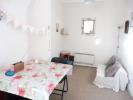 Louer Appartement CROMER