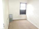 Location Appartement PONTYCLUN CF72 