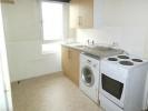 Louer Appartement PONTYCLUN