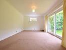 Annonce Location Appartement BOURNEMOUTH