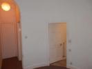 Location Appartement PERTH PH1 1