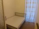 Location Appartement EDINBURGH EH1 1