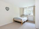 Louer Appartement SURBITON rgion KINGSTON UPON THAMES