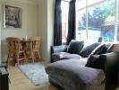 Louer Appartement BOURNEMOUTH