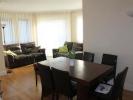 Annonce Location Appartement CROYDON