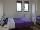 Louer Appartement CROYDON rgion CROYDON