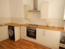 Location Appartement LIVERPOOL L1 0