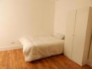 Louer Appartement LIVERPOOL