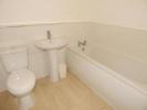 Louer Appartement LIVERPOOL rgion LIVERPOOL