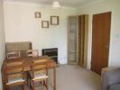 Location Appartement EXETER EX1 1