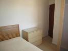 Louer Appartement EXETER rgion EXETER