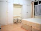 Louer Appartement HOUNSLOW