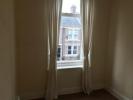 Louer Appartement GATESHEAD