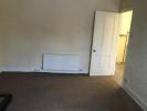 Louer Appartement GATESHEAD rgion NEWCASTLE UPON TYNE