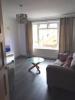 Location Appartement EXETER EX1 1