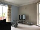 Location Appartement CHELTENHAM GL50 