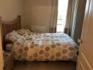 Louer Appartement CHELTENHAM rgion GLOUCESTER